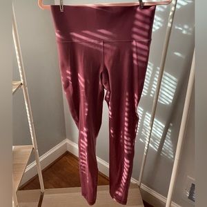 Old Navy Elevate Legging